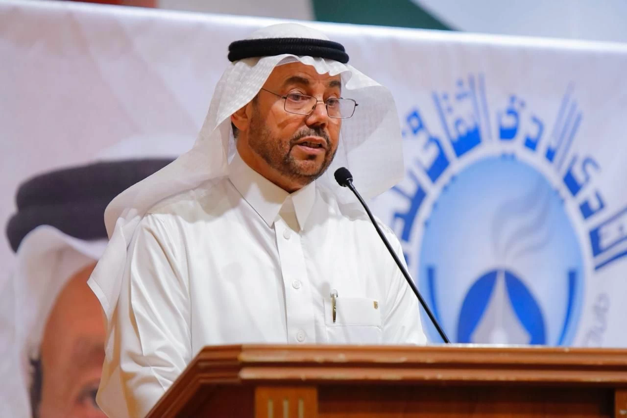 Forum Text lesen 22 diskutiert saudische Literatur