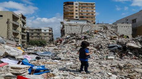 تفاهمات وقف النار بين واشنطن ولبنان تحت التهديد