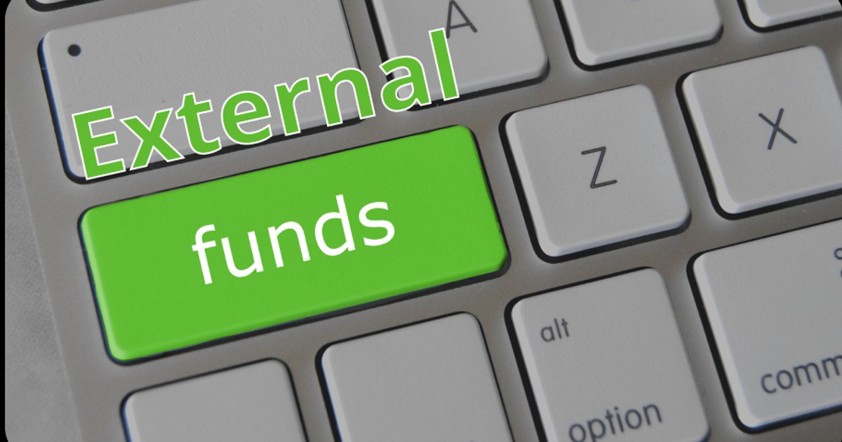 Financement externe et activité des Frères musulmans (50-60 caractères)