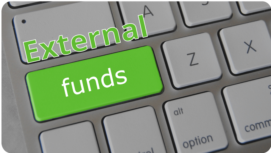 التمويل الخارجي ودوره في نشاط الإخوان وحسم الإرهابية