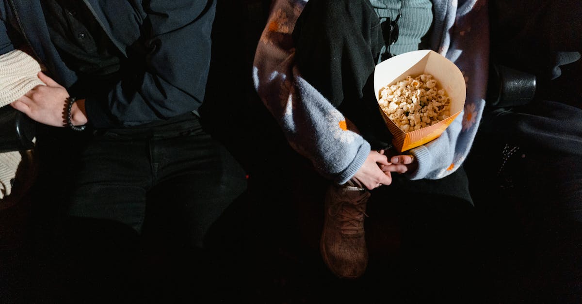 حقيقة زيادة أسعار تذاكر «سينما الشعب»