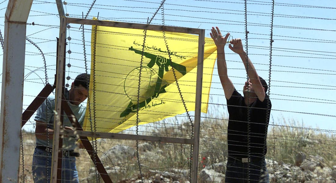 Affrontement Hezbollah-Israël à Khiyam : blessures confirmées