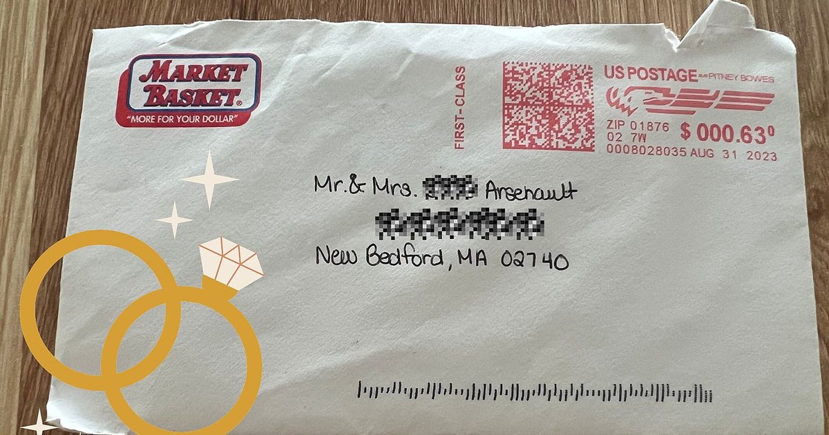 Öffentliche Empörung in Libyen über bedrohte Gazelle