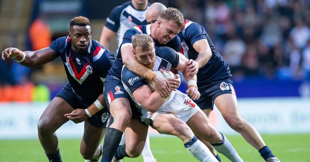 England na Uruguay zafungana katika mechi ya kirafiki