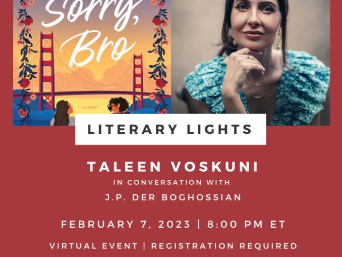 New Ideas in Writing Corner to Enhance Literary Creativity