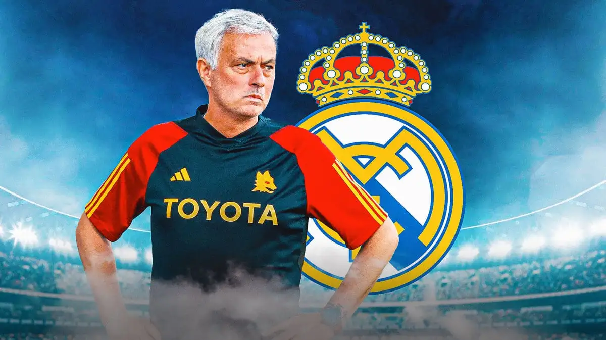 عودة مورينيو إلى ريال مدريد: هل هي الحل؟