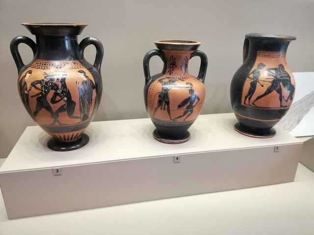 بعثة جامعة ميلانو لاستكمال المسح الأثري في أم الدبادب