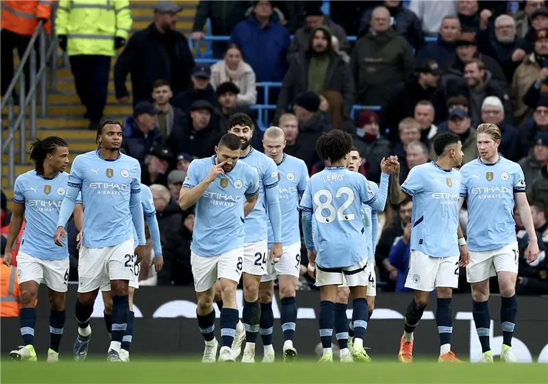 Real Madrid plans to sign Enzo Fernandez