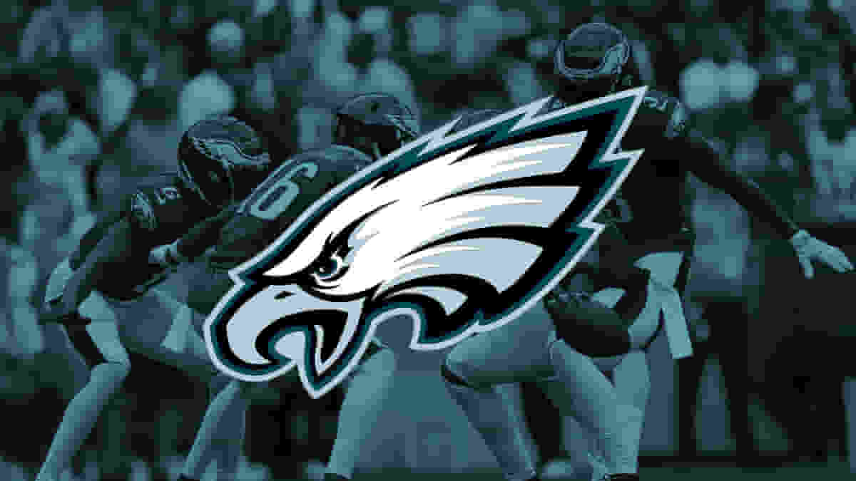 تغييرات في إدارة فريق إيجلز لكرة القدم الأمريكية