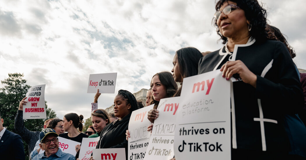 احتجاجات ضريبية في أمريكا: ماذا يعني ذلك؟