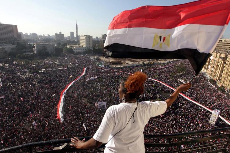 New Crisis at Safa School and Its Impact on Education