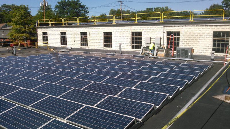 تعزيز ثقافة ترشيد استهلاك الطاقة في الأردن