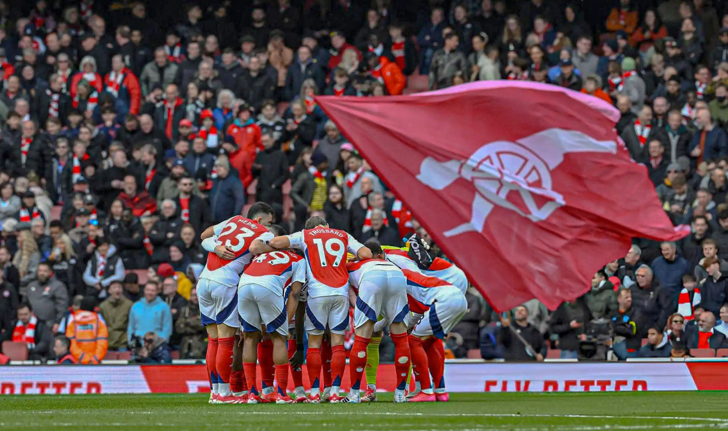 Arsenal prévoit de signer un attaquant du Bayer Leverkusen