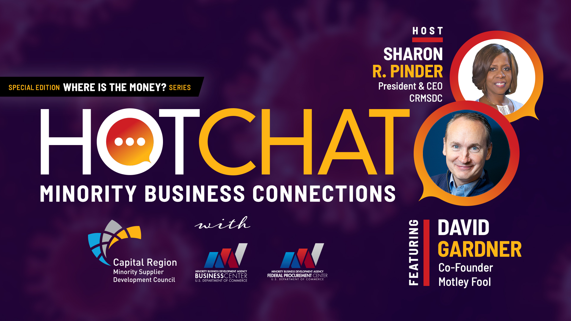 استراتيجيات الاستثمار لبناء ثروة مستدامة