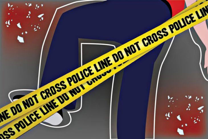 Accident mortel à Jakarta : un motard perd la vie