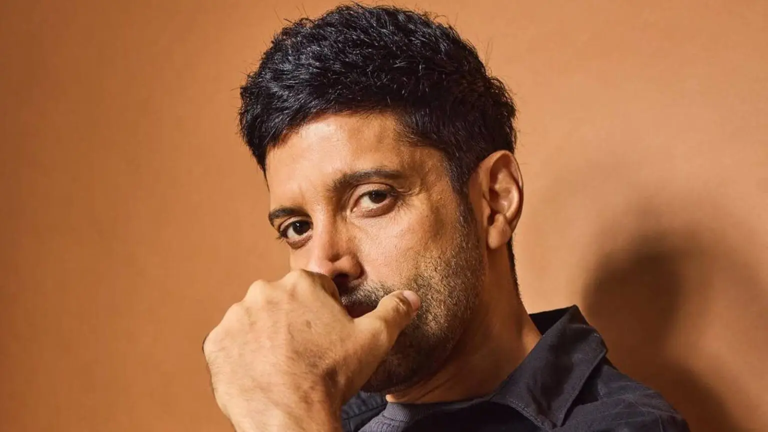 تأجيل فيلم 'جي لي زارا' وتأثيره على صناعة السينما الهندية