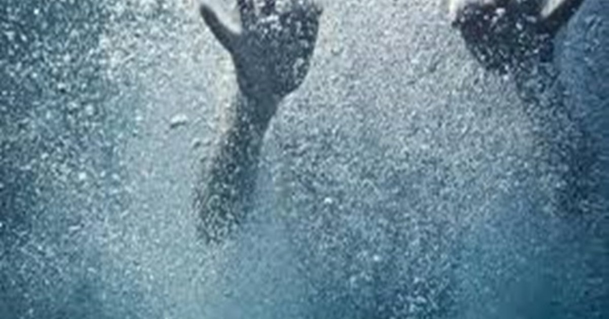 Fischer ertrinkt im Fluss Besut – Sicherheitsfragen