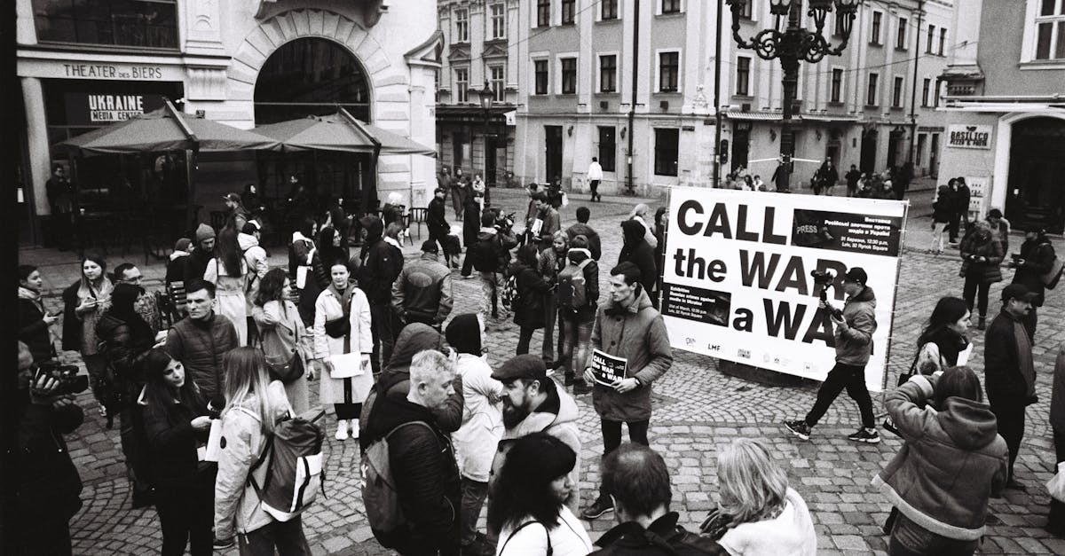 Trump burdens Gulf states with costs of war on Iran