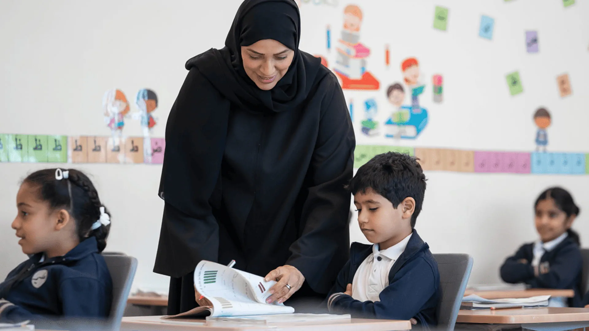 De gezondheidszorg in Florida: uitdagingen en kansen