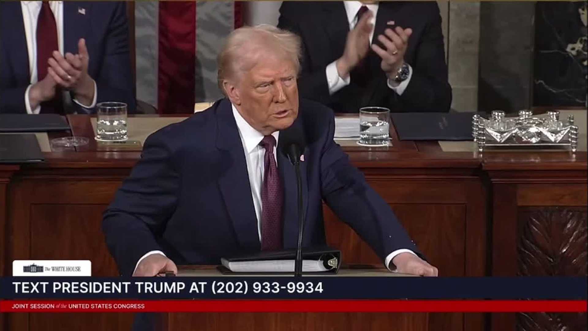 أمن الطاقة والغذاء العالمي بعيداً عن مضيق هرمز