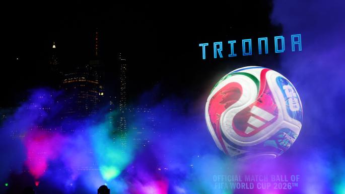 Prévisions Coupe du Monde 2026 : Qui va gagner ?