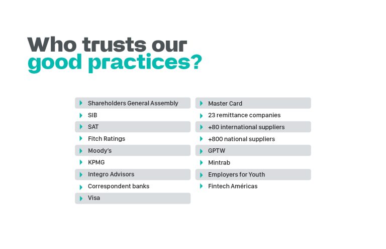 دعم المؤسستين الاستهلاكيتين لضمان استقرار الأسعار