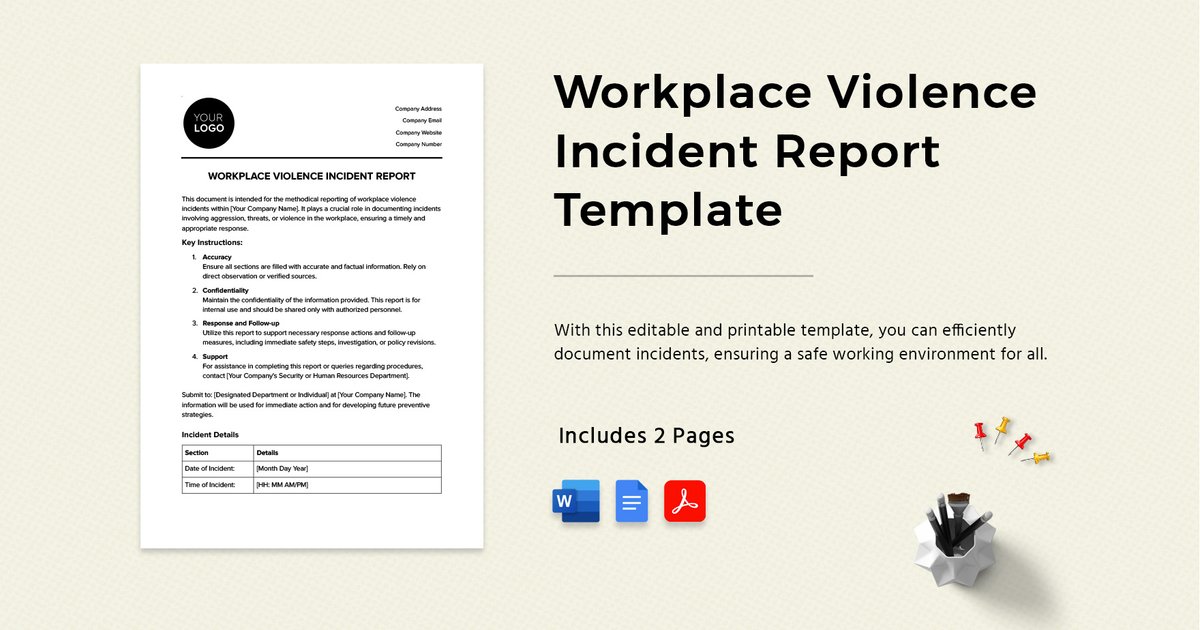 تقييم شامل لإدارة دور الحضانة في إندونيسيا