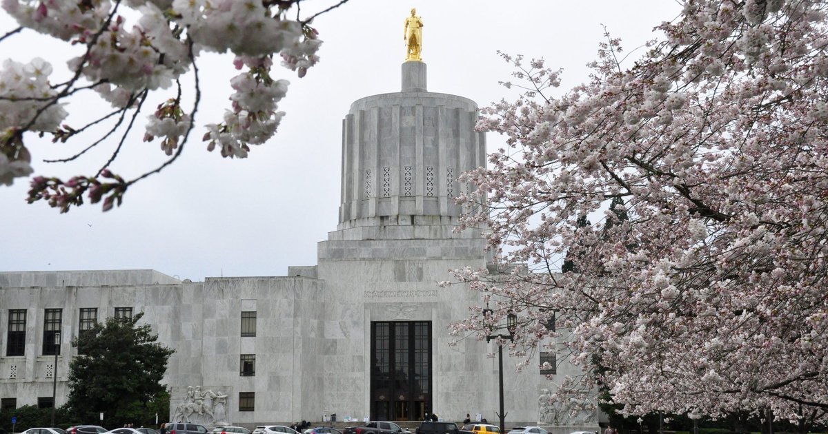 Enhancing Transparency in Jakarta with New Information Zone