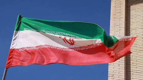 Iran Engages with Arab Nations on Regional Security