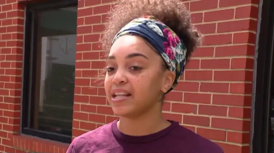 اعتقال 13 شخصاً في قضية الاعتداء على الأطفال في إندونيسيا