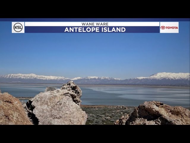 توقعات الطقس في جاكرتا: أجواء غائمة ودرجات حرارة معتدلة