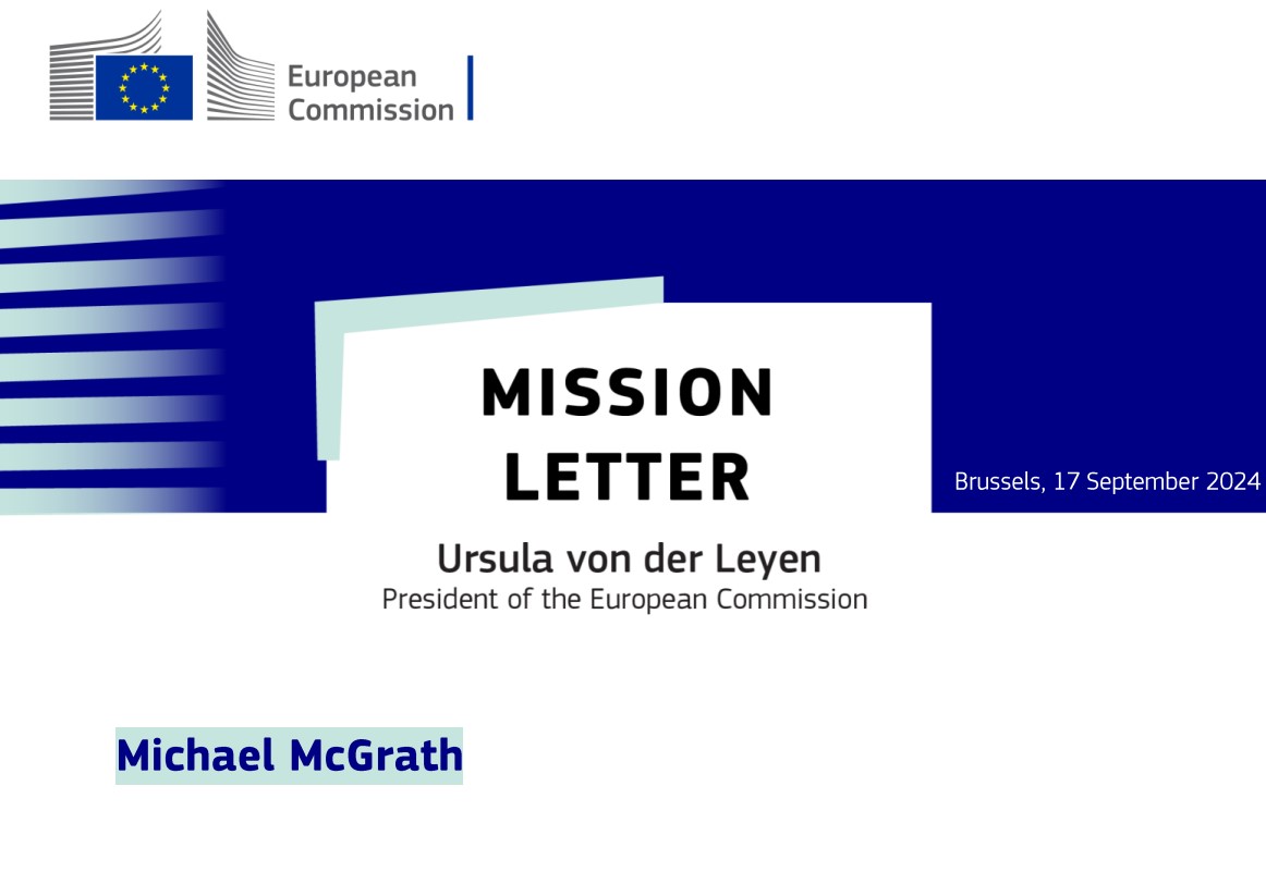 قانون العدالة الرقمية وتأثيره على وسائل الإعلام الأوروبية
