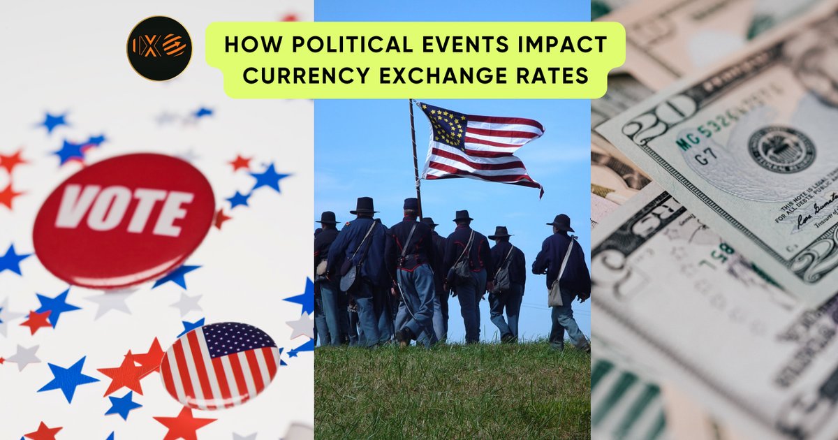 Les effets de la guerre sur le marché du dollar en Égypte