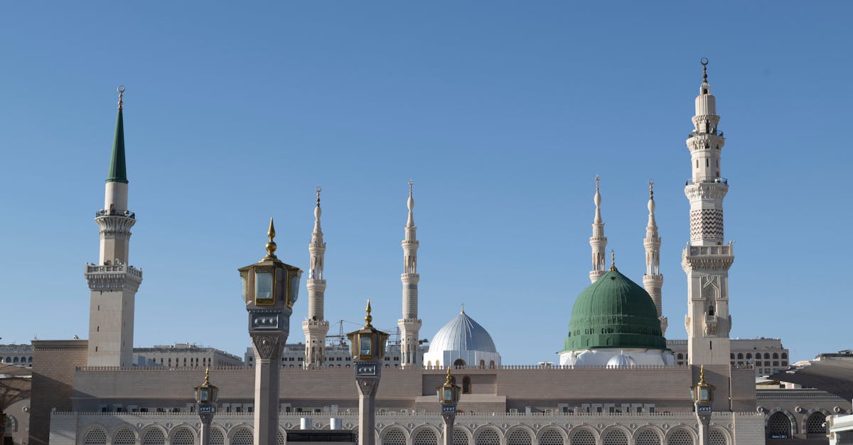 أسعار الذهب في السعودية اليوم 26 أبريل 2026