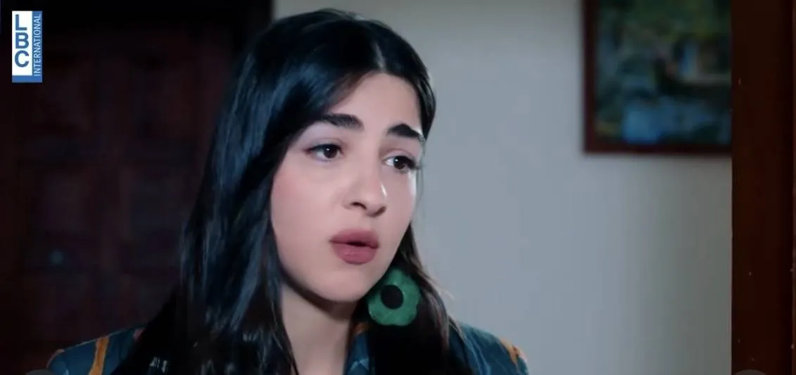 رهف عبد الله في «سر وقدر»: قوة المرأة وثقتها بنفسها