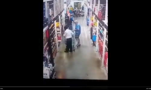 القبض على لصوص في جاكرتا: تفاصيل جديدة