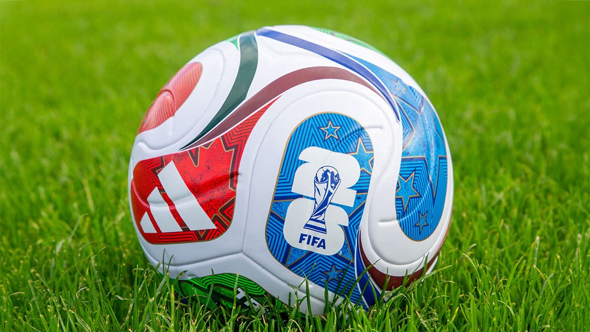 قرارات جديدة في مونديال 2026 لتعزيز الانضباط