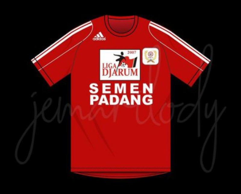 غياب لاعبين رئيسيين عن Semen Padang قبل مواجهة Persib