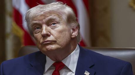 Poll Reveals Leading Republican Candidate for 2028 Election