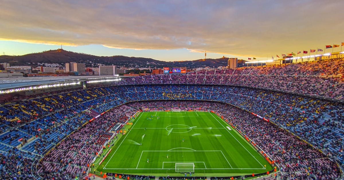 Barcelona bietet 94 Millionen Dollar für Gordon