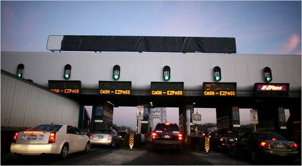 Bond Yield Predictions Amid Iranian Conflict