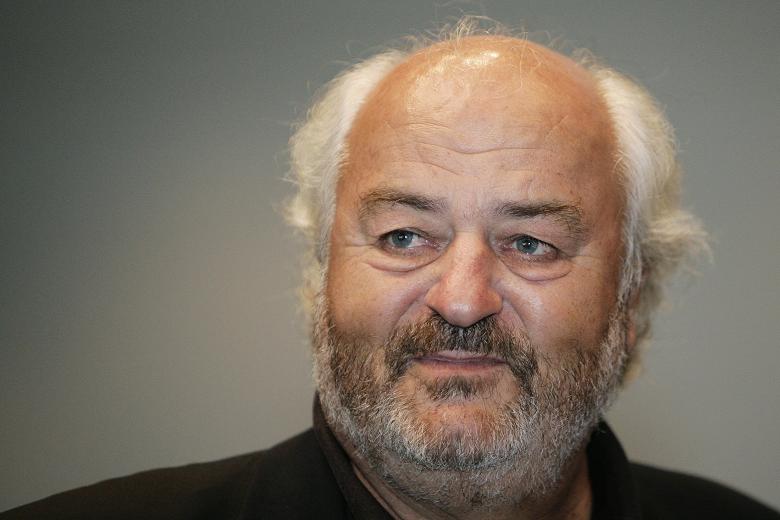 Rücktritte im kenianischen Kraftstoffsektor nach Ermittlungen