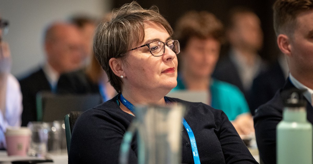 Conclude Miami Summit on Investment and Critical Minerals