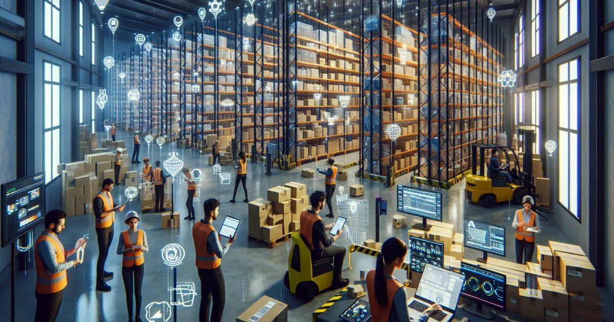 Saudi-Arabien öffnet Straße von Hormuz für den Handel