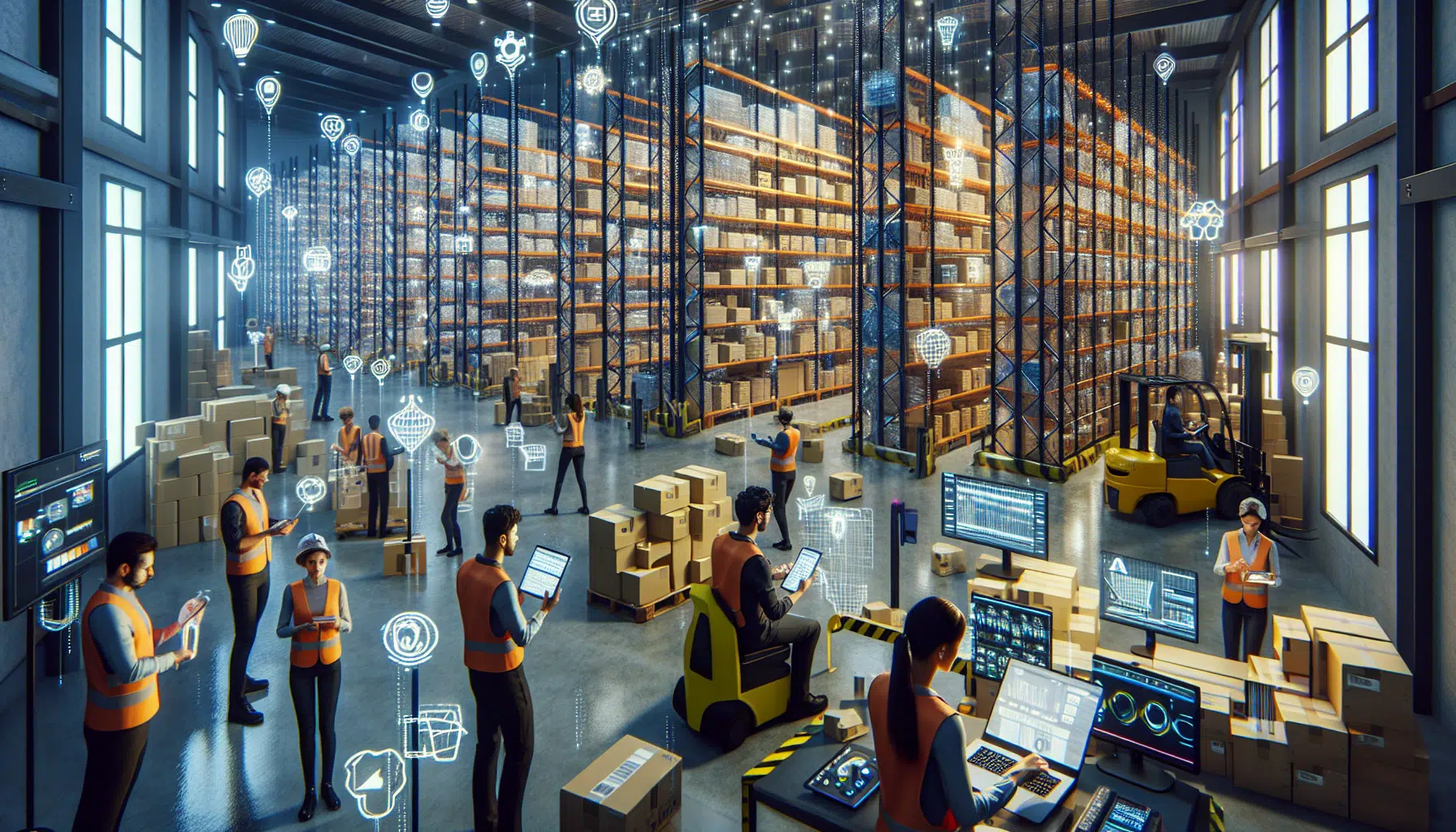 السعودية تكسر حصار هرمز وسط تهديدات ميثوس