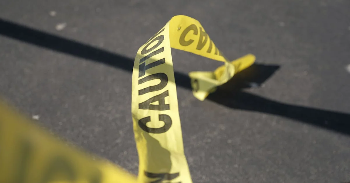 Trump warnt vor Angriffen auf Iran und deren Auswirkungen