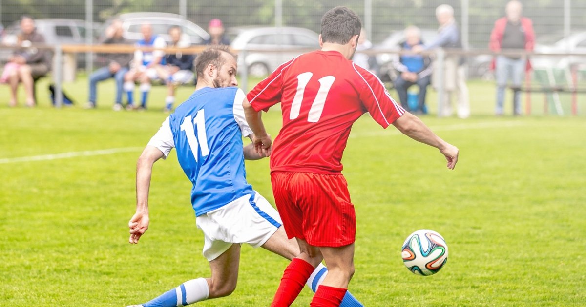 قائمة الأخضر لمواجهة سنغافورة: رينارد يكشف عن التشكيلة