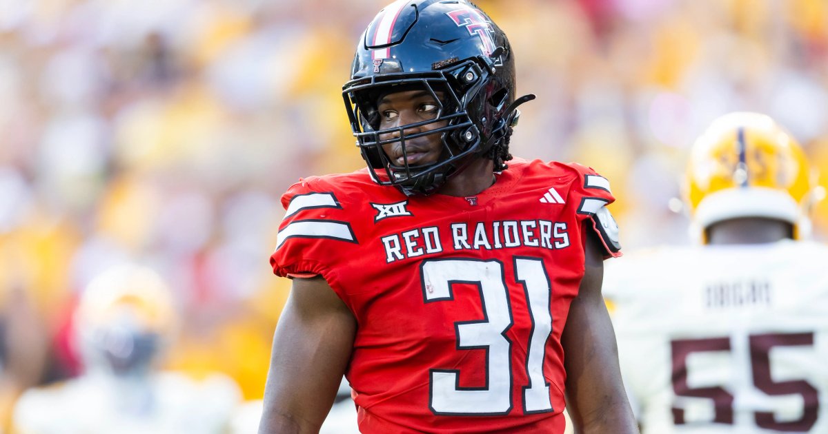 دالاس كاوبويز ودرفت 2026: تحديثات وأخبار