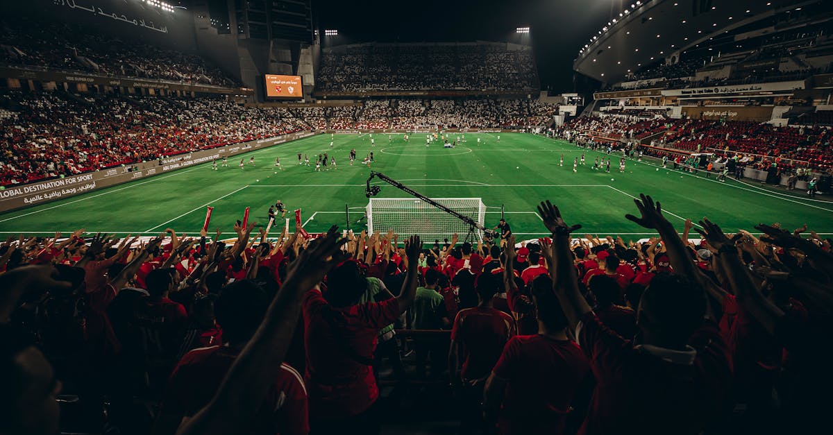 تأشيرات منتخب إيران وتأثيرها على مونديال 2026