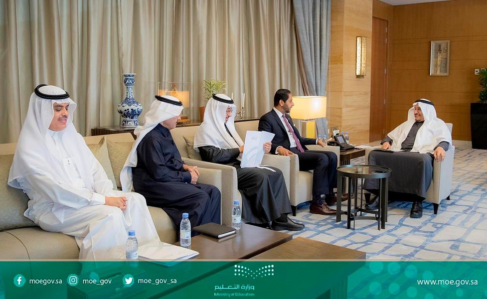 Djiboutian Ambassador Highlights Saudi and French Support for Palestine